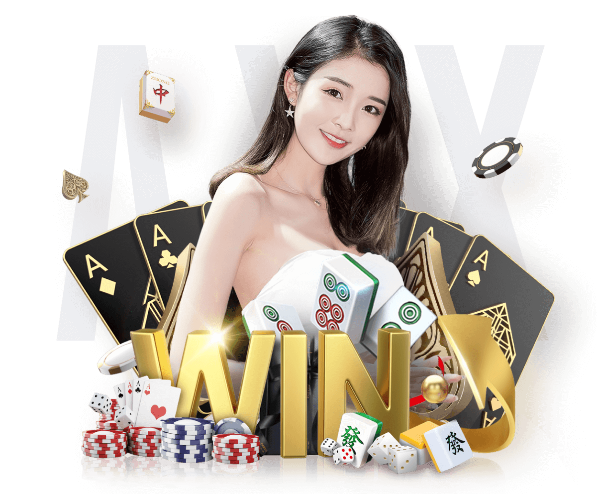 尴尬！阿媒：美国队赛前开幕式花式足球表演翻车，连续用手捡球
