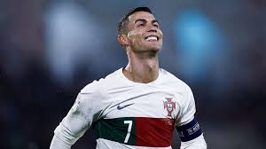 FIFA官推晒首轮三大东道主海报：小组赛首战三大东道主均保持不败