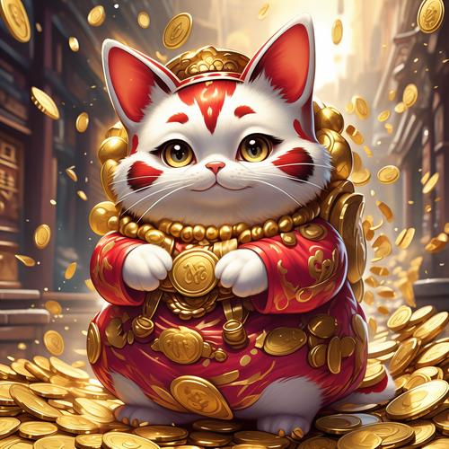沙特媒体：沙特队门将佩戴特殊眼镜训练，锻炼反应速度和预判能力