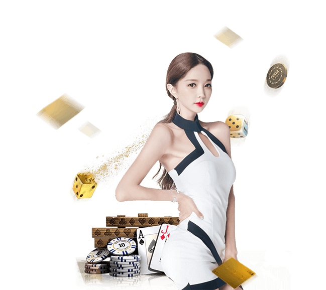 【科普】VAR无权介入犯规误判，但若因此错误出示黄牌，VAR能介入