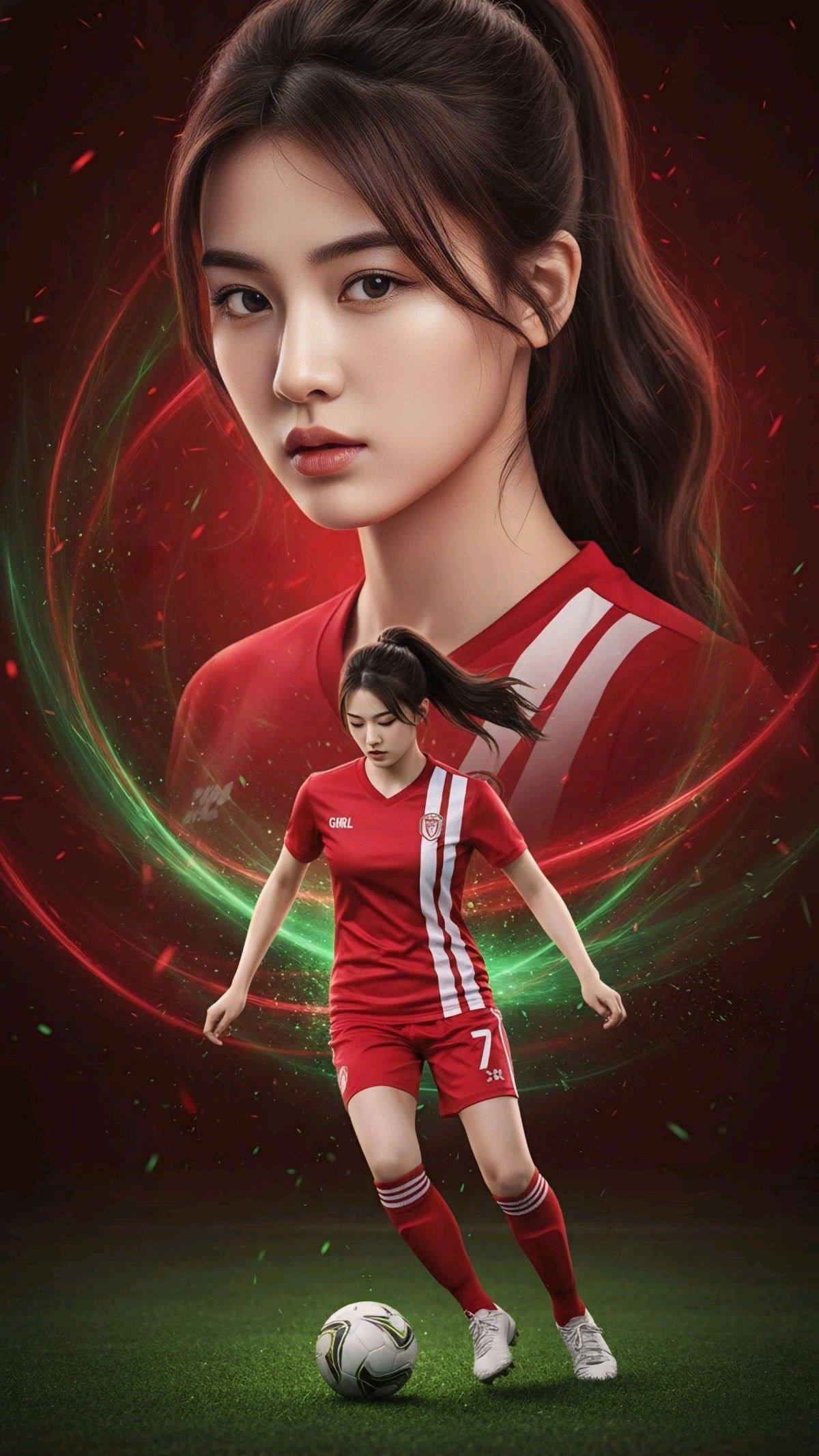 开云kaiyun网站